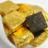 500pcs Square Sweets Candy Chocolate Lolly Paper Aluminum Foil Wrapper 5