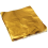 500pcs Square Sweets Candy Chocolate Lolly Paper Aluminum Foil Wrapper 3