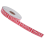 6 Roll/500Pcs Fragile Stickers - Handle with Care Labels for Moving, S 3