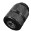 3pcs 2-13MM Keyless Drill Chuck with SDS Plus Shank Adaptor,1/2-20UNF 3
