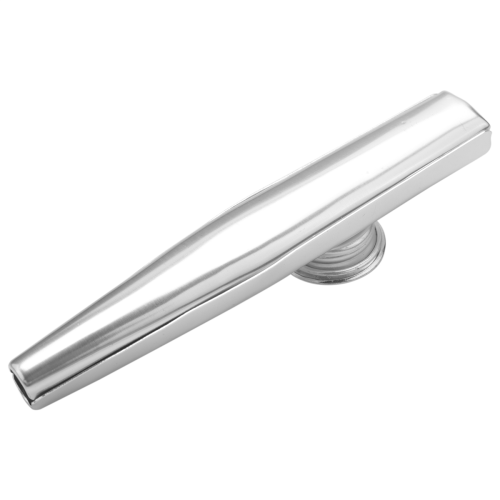 4X Kazoo Μεταλλικό κράμα αλουμινίου με 20 τεμάχια δώρα φλάουτου διαφράγματος για Ch 2