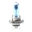 20 Lampadine Alogene Fari Auto H4 Luce Bianca 100W 12V 5