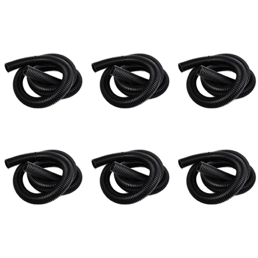 Sourcing Map Lot De 2 Crochets En S Longs De 10,2 Cm Extra Longs En