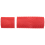 Wood Grain Tool Set, 18Pcs 7 Inch Graining Painting Texture Paint Roll 8