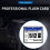 4X 32MB Compact Flash-geheugenkaart voor camera, reclamemachine, Ind 4