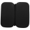 2X EVA σκληρό κέλυφος φορητό στηθοσκόπιο κουτί μεταφοράς θήκη ταξιδιού τσάντα για P 4