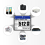 4X 32MB Compact Flash-geheugenkaart voor camera, reclamemachine, Ind 8