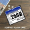 4X 32MB Compact Flash-geheugenkaart voor camera, reclamemachine, Ind 6