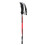 Bâton de marche pour enfants 55–90 cm, aluminium pliable 14