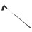 Bâton de marche pour enfants 55–90 cm, aluminium pliable 13