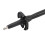 Bâton de marche pour enfants 55–90 cm, aluminium pliable 12