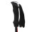 Bâton de marche pour enfants 55–90 cm, aluminium pliable 10