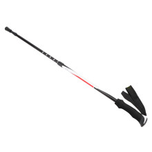 Bastone da passeggio in lega di alluminio per bambini 55-90 cm
