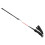 Bâton de marche pour enfants 55–90 cm, aluminium pliable 1