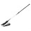 Bâton de marche pour enfants 55–90 cm, aluminium pliable 15