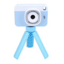 Fotocamera per bambini 48MP 1080P 2,4 pollici IPS a colori 32 GB