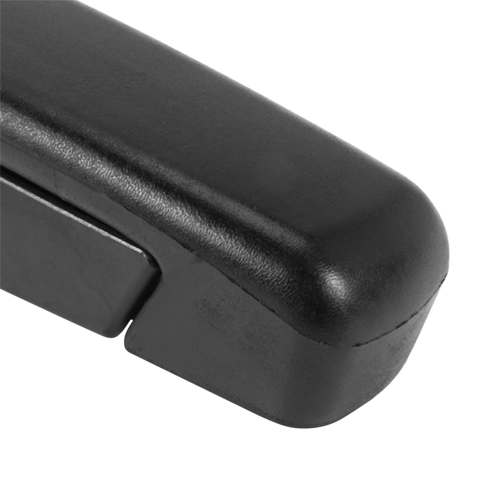10X Car Universal Adjustable Seat Armrest For Rv Motorhome Truck Auto 4851780606762