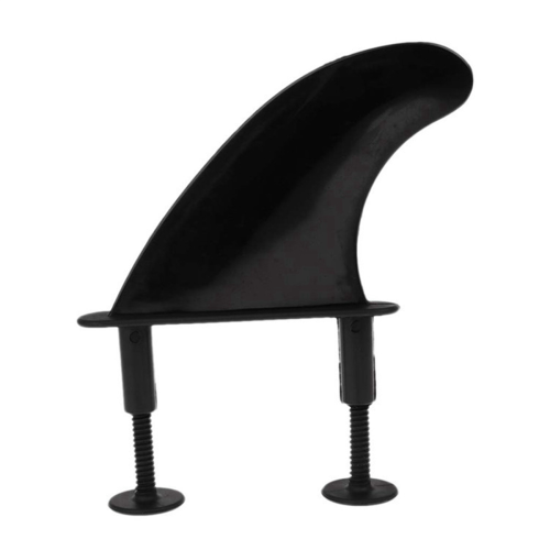 Σετ 12 τεμαχίων Soft Top Surf Fins για Softboard Paddle Boa Surf 2