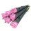 30Pcs Single Rose Simulation Korean Soap Flower Valentine'S Day Gift R 3
