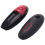 3X Electric Can Opener, Automatic Safety Opener with One Contact, Rest 10