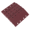 150 Pcs Sanding Pads,Sanding Paper Hook and Loop Sand Sheet 93X185mm P 5