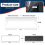 Magnetic Name Tags Kit, Badge Holders with 3 Strong Magnets, Business 4
