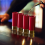 16PCS 12 Gauge Shot Glasses Tequila Glass 7