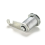 Mailbox Lock, 12 Pack Cam Lock for Cabinet Letter Box Locker Drawer Do 7