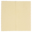 Pack 40 Microfibre Cleaning Cloth for /Clenz/Glasses/Lens Optical Wipe 6