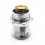 Mailbox Lock, 12 Pack Cam Lock for Cabinet Letter Box Locker Drawer Do 4