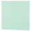 Pack 40 Microfibre Cleaning Cloth for /Clenz/Glasses/Lens Optical Wipe 7