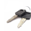 Mailbox Lock, 12 Pack Cam Lock for Cabinet Letter Box Locker Drawer Do 6