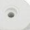 Bouton du volant ABS pour machine à coudre 2250-2263 6