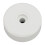 Bouton du volant ABS pour machine à coudre 2250-2263 16