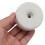 Bouton du volant ABS pour machine à coudre 2250-2263 12
