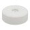 Bouton du volant ABS pour machine à coudre 2250-2263 2
