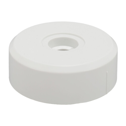 Bouton du volant ABS pour machine à coudre 2250-2263 1