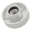Bouton du volant ABS pour machine à coudre 2250-2263 10