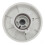 Bouton du volant ABS pour machine à coudre 2250-2263 7