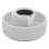 Bouton du volant ABS pour machine à coudre 2250-2263 11