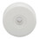 Bouton du volant ABS pour machine à coudre 2250-2263 15