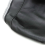 2X Motorcycle Seat Cover Artificial PU Leather Soft Protection for YBR 4