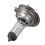 10x Auto Koplamp H7 Lamp 12V 55W 7