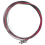 Set da 30 corde colorate arcobaleno per chitarra acustica 5