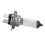10x Auto Koplamp H7 Lamp 12V 55W 6