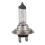 10x Auto Koplamp H7 Lamp 12V 55W 5