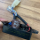 5X Generator Auto Voltage Regulator Universal AVR for 3KW 3.5KW Replac 7