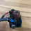 5X Generator Auto Voltage Regulator Universal AVR for 3KW 3.5KW Replac 5