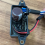 5X Generator Auto Voltage Regulator Universal AVR for 3KW 3.5KW Replac 6