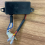 5X Generator Auto Voltage Regulator Universal AVR for 3KW 3.5KW Replac 3
